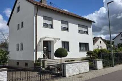 Haus zum Kaufen in Wallerfangen 438.000 € 149 m² 6 zimmer