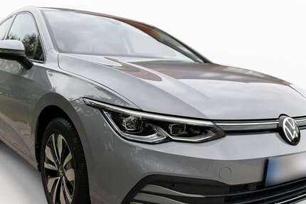 VW Golf 24.346 km 19.300 &euro; München 82031