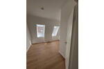 Etagenwohnung Germering Unterpfaffenhofen - 3 Zimmer, 94 m&sup2;, 2.050&euro; | Angebot:25728312