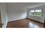 Etagenwohnung Ilsede Gadenstedt - 4 Zimmer, 135 m&sup2;, 1.250&euro; | Angebot:26794380