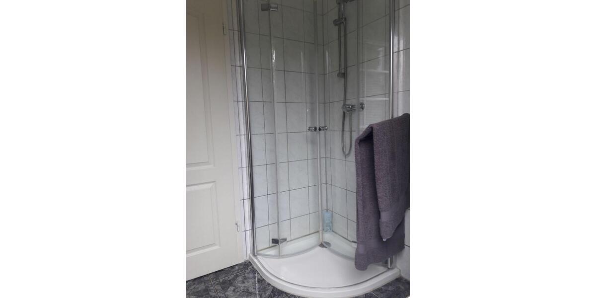 Provisionsfrei* Wunderschönes Niedrigenergiehaus in WerderHavel mit großem Grundstück - Einfamilienhaus Werder (Havel) | Angebot:26227929