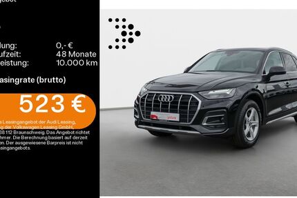 Audi Q5 77.662 km 33.980 &euro; Haßfurt 97437