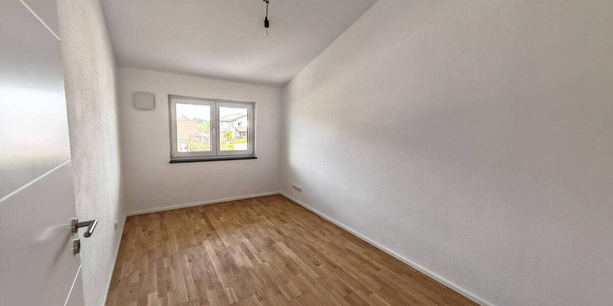Doppelhaushälfte Brunnthal Am Wald - 5 Zimmer, 152 m&sup2;, 999.900&euro; | Angebot:25718841