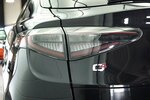Stelvio 2.2 D Q4 AT Veloce ACC Vollleder
