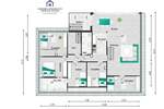 Mehrfamilienhaus, Wohnhaus Neuhof / Rommerz Rommerz - 2 Zimmer, 1 m&sup2;, 1.350.000&euro; | Angebot:25741007