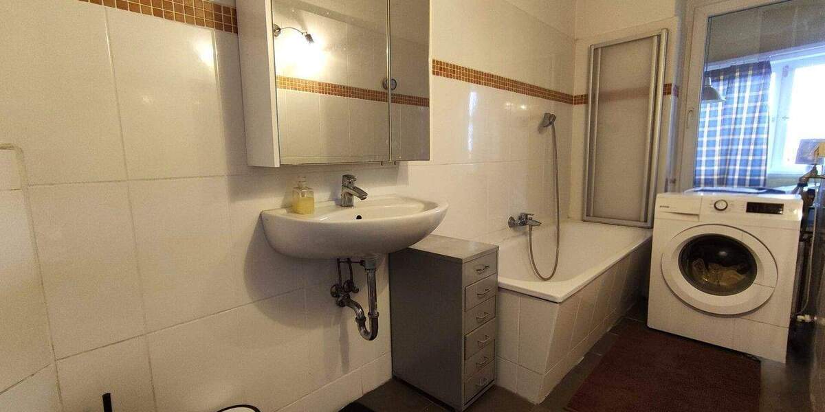 Mehrfamilienhaus, Wohnhaus Mölln - 1 Zimmer, 529.000&euro; | Angebot:25476422