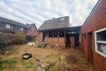 Einfamilienhaus Rheine - 290.000&euro; | Angebot:26066037