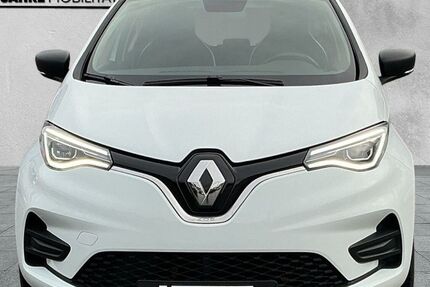 Renault ZOE 28.500 km 12.990 &euro; Pocking 94060