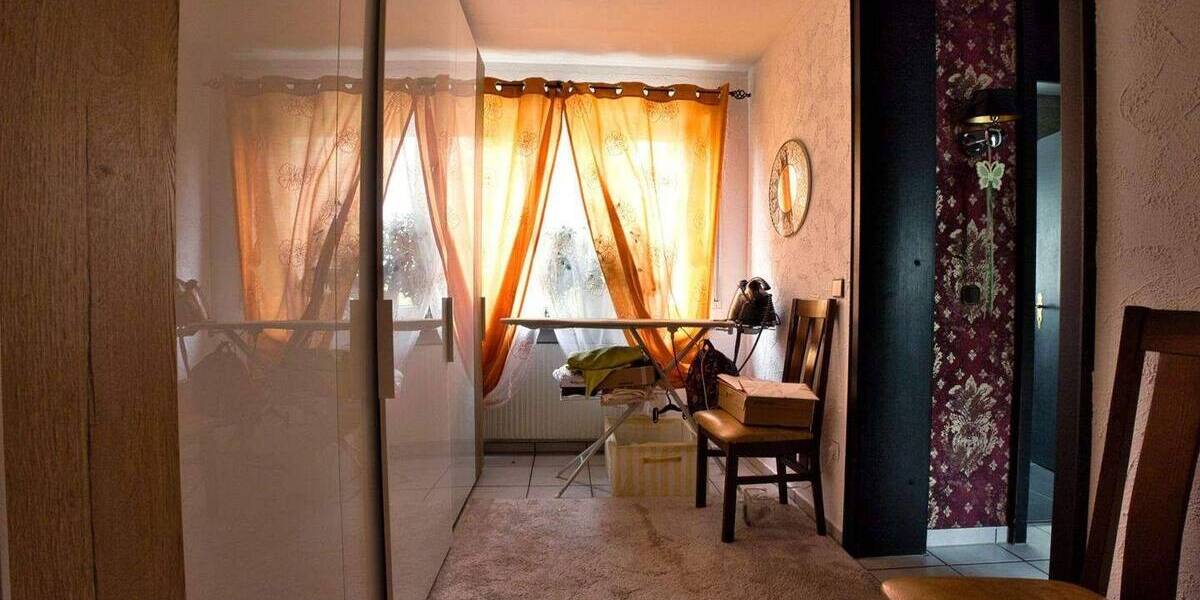 Einfamilienhaus Bayreuth Aichig - 7 Zimmer, 230 m&sup2;, 685.000&euro; | Angebot:26852041