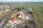 Grundstück Hofzumfelde Hofzumfelde - 122.700&euro; | Angebot:25675656