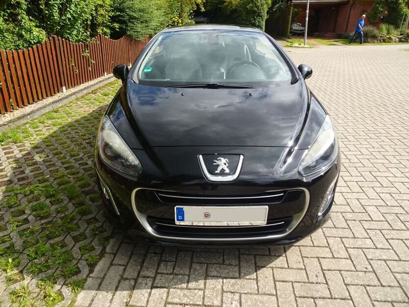 308