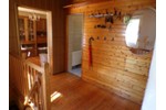 Bungalow Leipzig Nordost - 2 Zimmer, 63 m&sup2;, 465.000&euro; | Angebot:27281803