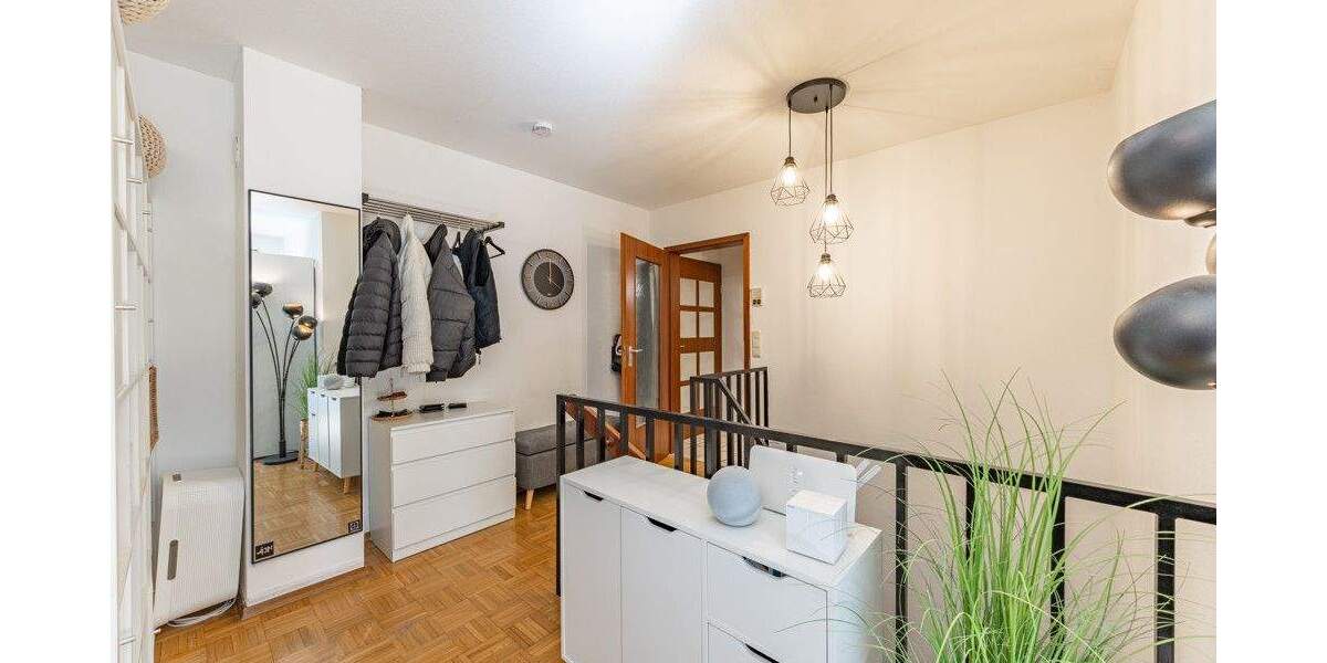 MGF-Group: 2-Zimmerwohnung in top Lage von Gröbenzell mit ca. 70 m² Wohn-Nutzfläche, plus Garten! 2 zimmer