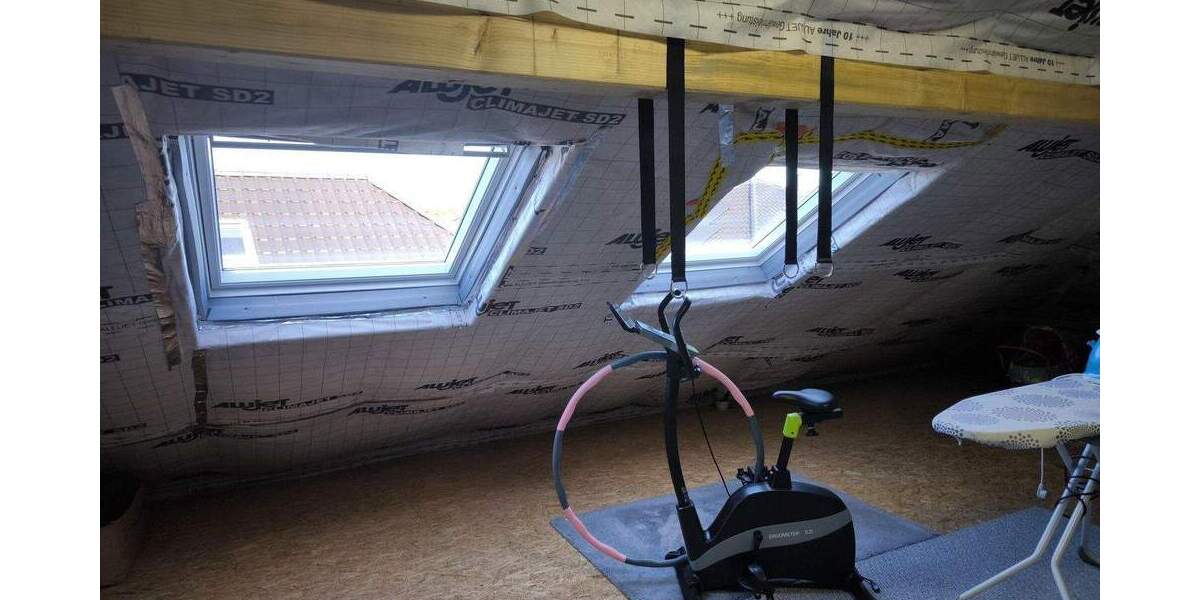 Bungalow Lathen Kathen-Frackel - 3 Zimmer, 166 m&sup2;, 544.000&euro; | Angebot:25760403