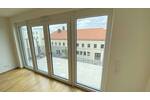 Etagenwohnung Forchheim - 3 Zimmer, 98 m&sup2;, 1.150&euro; | Angebot:26450967