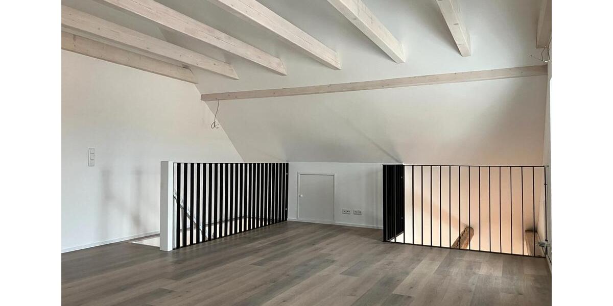 Einfamilienhaus Stammbach - 3 Zimmer, 100 m&sup2;, 980&euro; | Angebot:26672619