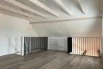 Einfamilienhaus Stammbach - 3 Zimmer, 100 m&sup2;, 980&euro; | Angebot:26672619