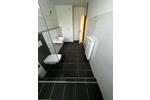 Erdgeschoßwohnung Münster Münster-Südost - 3 Zimmer, 80 m&sup2;, 225.000&euro; | Angebot:26137144
