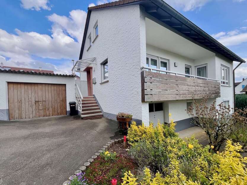 Haus zum Kaufen in Lichtenwald 485.000 € 159 m²