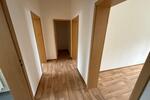 Etagenwohnung Plauen Alt Chrieschwitz - 2 Zimmer, 53 m&sup2;, 265&euro; | Angebot:26300863