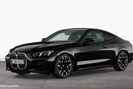 BMW 420 25.500 km 47.910 &euro; Hösbach 63768
