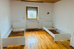 Etagenwohnung Neufahrn bei Freising Mintraching-Grüneck - 1 Zimmer, 30 m&sup2;, 520&euro; | Angebot:26042523