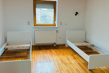 Wohnung Neufahrn bei Freising Mintraching-Grüneck - 1 Zimmer, 30 m&sup2;, 520&euro; | Angebot:26042523