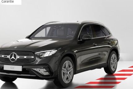 Mercedes-Benz GLC 300 13.247 km 54.990 &euro; Neuruppin 16816