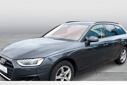Audi A4 69.960 km 23.990 &euro; Leer (Ostfriesland) 26789