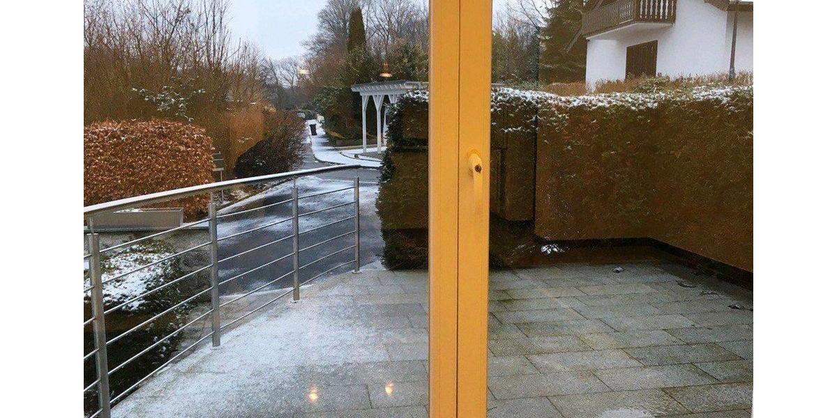 Maisonettenwohnung Möhnesee - 4 Zimmer, 108 m&sup2;, 1.500&euro; | Angebot:25173296