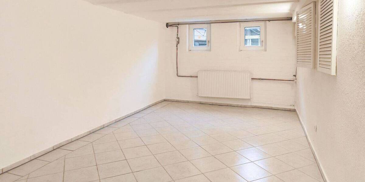 Einfamilienhaus Bargteheide - 3 Zimmer, 84 m&sup2;, 329.000&euro; | Angebot:26017074