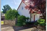 Einfamilienhaus Mömbris Brücken - 8 Zimmer, 218 m&sup2;, 735.000&euro; | Angebot:26694477