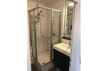 Etagenwohnung Köln Lindenthal - 1 Zimmer, 38 m&sup2;, 1.050&euro; | Angebot:26409255