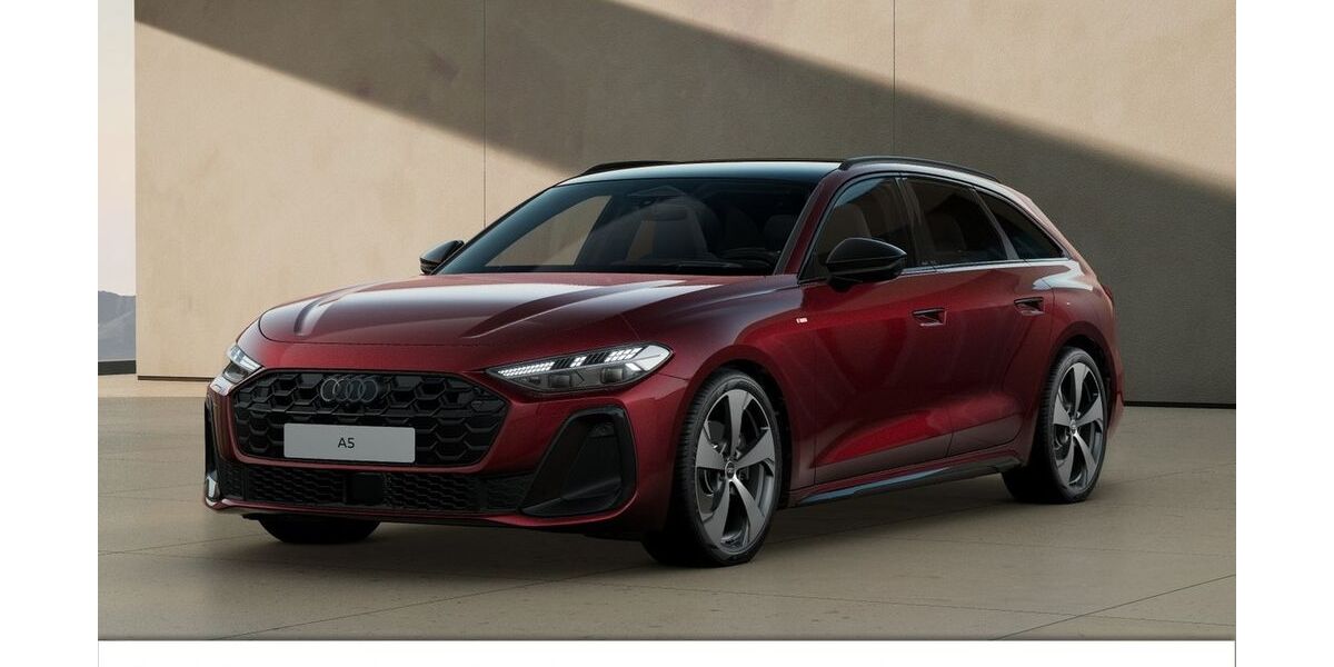 Audi A5 11.400 km 63.980 &euro; Halle 06122