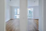 Etagenwohnung Berlin Siemensstadt - 4 Zimmer, 112 m&sup2;, 1.830&euro; | Angebot:26855725