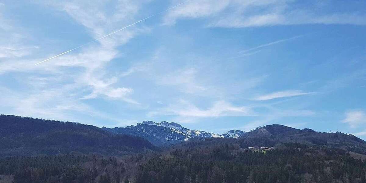 Einfamilienhaus Bernau am Chiemsee - 6 Zimmer, 145 m&sup2;, 1.790.000&euro; | Angebot:26422569