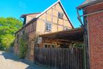 Einfamilienhaus Dannenberg (Elbe) - 3 Zimmer, 150 m&sup2;, 180.000&euro; | Angebot:26618792