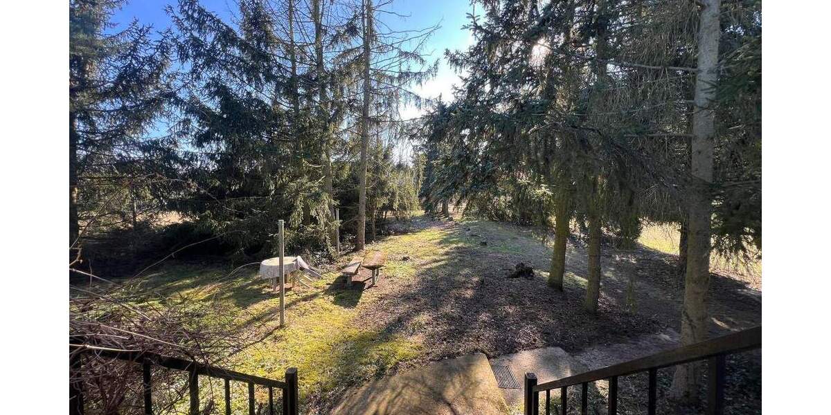 Grundstück Elsterwerda Kraupa - 250.000&euro; | Angebot:25929369