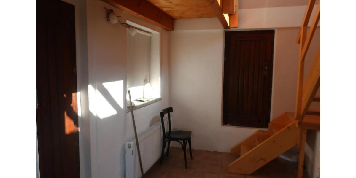 Bungalow Mansfeld - 2 Zimmer, 60 m&sup2;, 700&euro; | Angebot:26412465