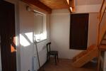 Bungalow Mansfeld - 2 Zimmer, 60 m&sup2;, 700&euro; | Angebot:26412465