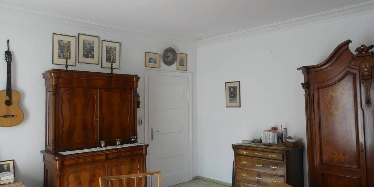 Mehrfamilienhaus, Wohnhaus Ulm Weststadt - 1 Zimmer, 301 m&sup2;, 1.997.000&euro; | Angebot:25697252