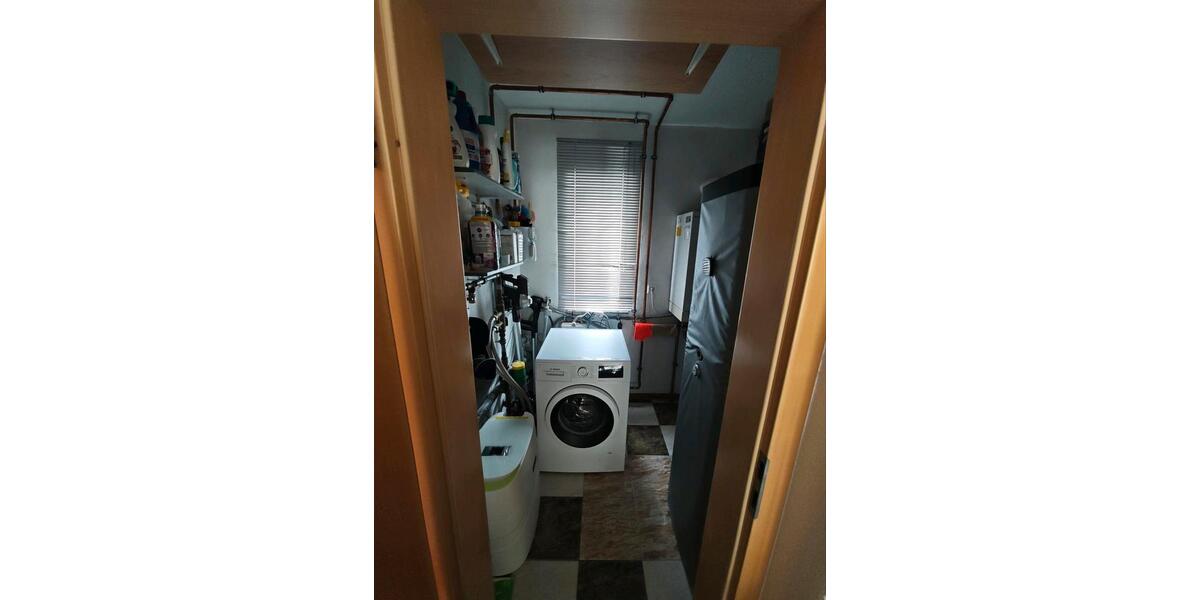 Einfamilienhaus Eppingen - 5 Zimmer, 132 m&sup2;, 750.000&euro; | Angebot:26396396