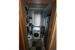 Einfamilienhaus Eppingen - 5 Zimmer, 132 m&sup2;, 750.000&euro; | Angebot:26396396