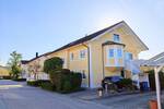 Mehrfamilienhaus, Wohnhaus Bad Birnbach Asenham - 9 Zimmer, 351 m&sup2;, 1.080.000&euro; | Angebot:26674255