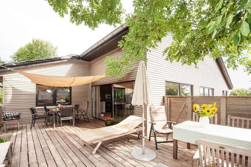 Haus zum Kaufen in Selk 690.000 € 405 m²