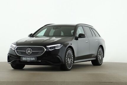 Mercedes-Benz E 450 9.900 km 91.950 &euro; Bielefeld 33609