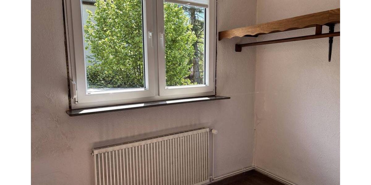 Reihenendhaus Uelzen - 4 Zimmer, 110 m&sup2;, 149.000&euro; | Angebot:26672937