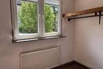 Reihenendhaus Uelzen - 4 Zimmer, 110 m&sup2;, 149.000&euro; | Angebot:26672937