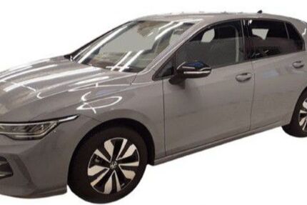 VW Golf 13.419 km 24.990 &euro; Haiger 35708