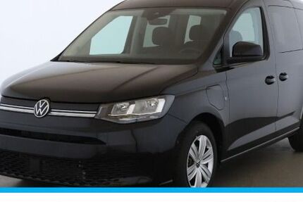 VW Caddy 7.832 km 35.990 &euro; Kaiserslautern 67663